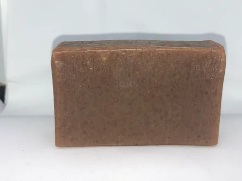 Dragons Blood Bar - Famous Skin Care