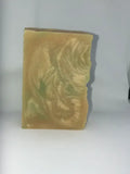 Bamboo Lotus - Famous Skin Care