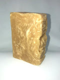 Unscented Bar - Famous Skin Care