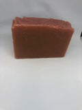 Pinkish Bar - Famous Skin Care