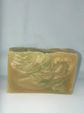 Bamboo Lotus - Famous Skin Care