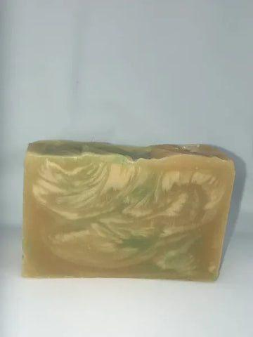 Bamboo Lotus - Famous Skin Care