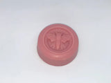 Peppermint Bar - Famous Skin Care
