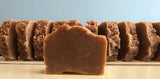 Tahitian Vanilla Bar - Famous Skin Care