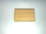 Unscented Bar - Famous Skin Care