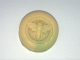 Cucumber Melon Bar - Famous Skin Care