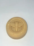 Energy Bar - Famous Skin Care