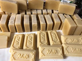 OATMEAL MILK AND HONEY - Famous Skin Care