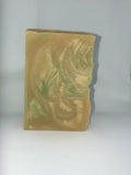 Bamboo Lotus - Famous Skin Care
