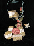 Rose Bar - Famous Skin Care