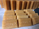 A LITTLE BIT OF EVERYTHING GUEST BAR SIZE - Famous Skin Care
