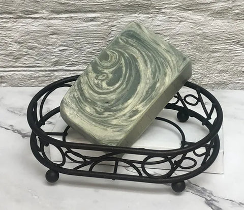 Perfect Man Bar - Famous Skin Care