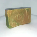 Grow a Pear Tree Bar - Famous Skin Care