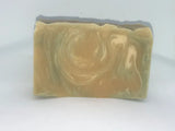 Energy Bar - Famous Skin Care