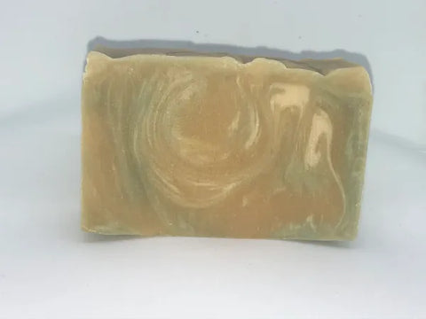 Energy Bar - Famous Skin Care