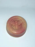 Pinkish Bar - Famous Skin Care