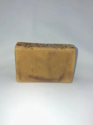 Lavender Bar - Famous Skin Care