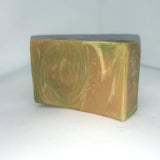 Grow a Pear Tree Bar - Famous Skin Care