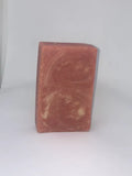 Peppermint Bar - Famous Skin Care