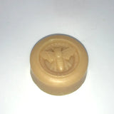 Grow a Pear Tree Bar - Famous Skin Care
