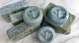 Cool Water Bar - Famous Skin Care