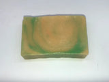 Cucumber Melon Bar - Famous Skin Care