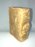Unscented Bar - Famous Skin Care