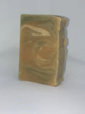 Energy Bar - Famous Skin Care