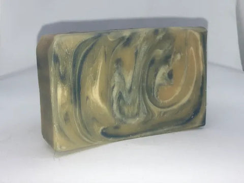 Cool Water Bar - Famous Skin Care