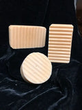 A LITTLE BIT OF EVERYTHING GUEST BAR SIZE - Famous Skin Care