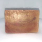 Iced Cranberry Bar - Famous Skin Care