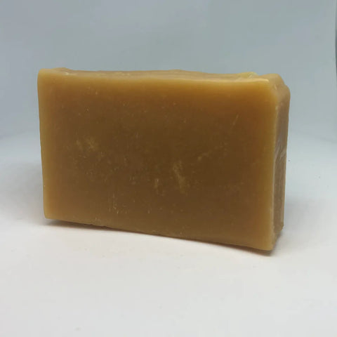 Thieves Oil Bar - Famous Skin Care
