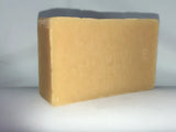 Hold My Beer Soap - Famous Skin Care