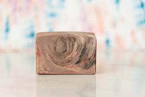 Love Spell Bar - Famous Skin Care