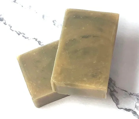 Karma Pronounced Ha Ha Ha - Famous Skin Care