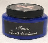Famous Growth Conditioner - Famous Skin Care