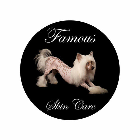 Famous Skin Tag Remover - Famous Skin Care