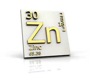 Why is Zinc Important for Skin?