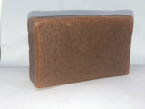 Dragons Blood Bar - Famous Skin Care
