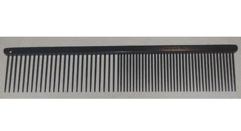 Belgium Greyhond combs - Famous Skin Care