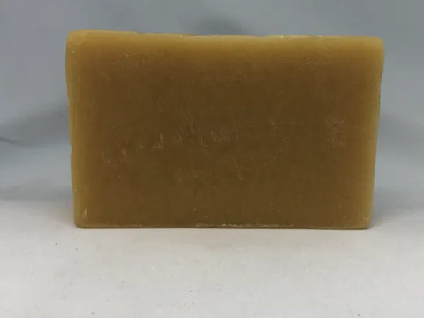 Hold My Beer Soap - Famous Skin Care