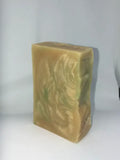Bamboo Lotus - Famous Skin Care