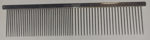 Original GreyHound comb - Famous Skin Care